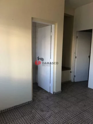 Imagem Sala para Locação Barcelona, São Caetano do Sul - SP