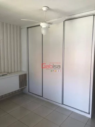 Imagem Casa com 2 dormitórios à venda, 130 m² por R$ 520.000,00 - Palmeiras - Cabo Frio/RJ