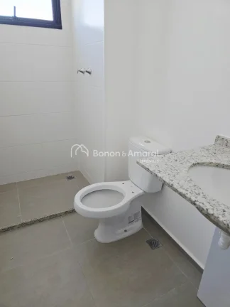 Imagem Edifício Amati em Paulínia

Apartamento à venda com 84 m², andar alto, sol da manhã e 2 vagas c...