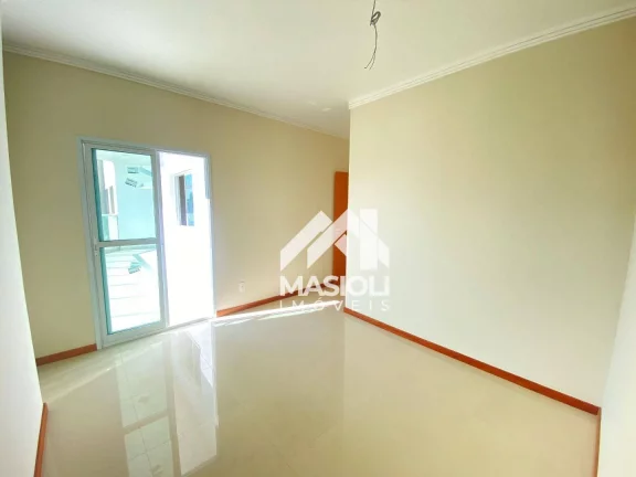 Imagem Apartamento com 3 dormitórios à venda, 120 m² por R$ 1.350.000,00 - Praia da Costa - Vila Velha/ES