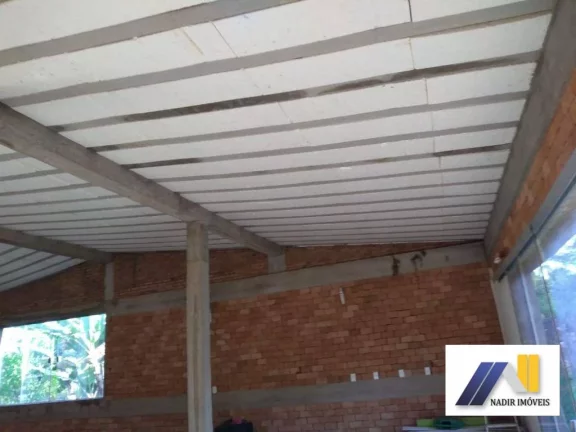 Imagem Galpão para Alugar, 200 m² em área Rural - Pouso Alegre