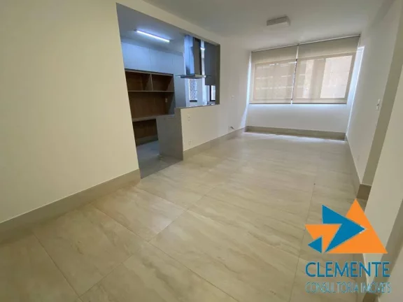 Imagem APTO. 3 QTOS 01 SUITE-02 SEMI-SUITES -SAVASSI/LOURDES BH MG