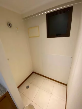 Imagem Flat para LOCAÇÃO em Vila Olímpia - Quality Alvorada 48m²