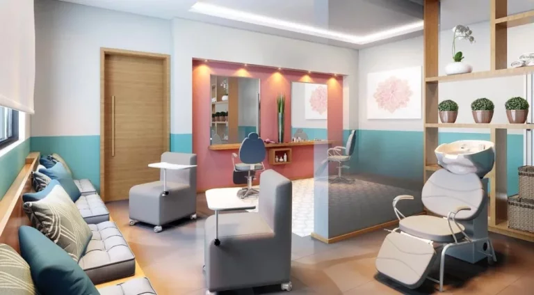 Imagem Apartamento de luxo na Vila Assunção: 3 quartos, 3 suítes, 4 banheiros, 2 vagas - 135m² no Condomínio Orion Patriani