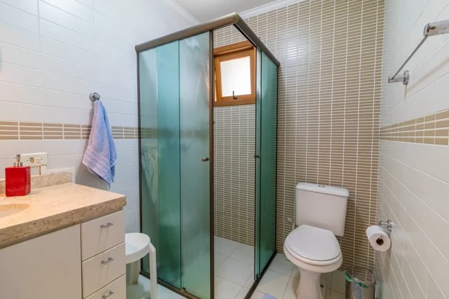 Imagem CASA RESIDENCIAL em São Paulo - SP, Jardim Hípico