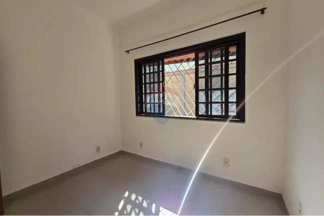 Imagem Casa Aconchegante em Realengo, RJ - 2 Dorms!
