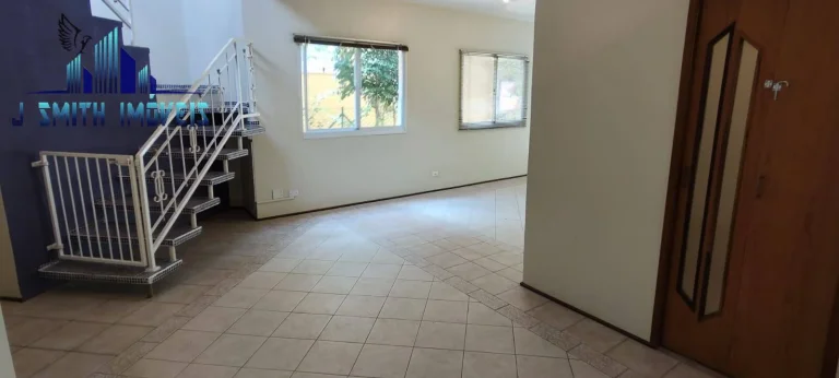 Imagem CASA 3 DORMS (1 SUITE), 2 VAGAS. ÁREA GOURMET. VAGAS VISITANTES