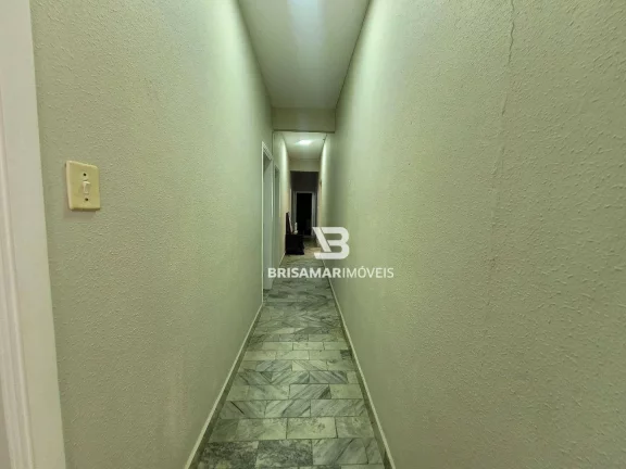 Imagem APARTAMENTO FRENTE MAR EM PITANGUEIRAS – SOFISTICAÇÃO, CONFORTO E UMA VISTA DESLUMBRANTE