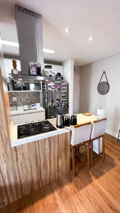 Imagem Apartamento Rudge Ramos SBC Imagem Apartamento Rudge Ramos SBC