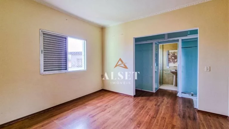 Imagem Sobrado Residencial à venda, Vila Formosa, São Paulo - SO0196.