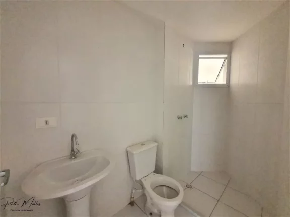 Imagem Imóvel com 2 Quartos à Venda, 62 m² em Paulicéia - Piracicaba Imagem Imóvel com 2 Quartos à Venda, 62 m² em Paulicéia - Piracicaba