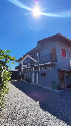 Imagem Para Investidor prédio comercial e residencial