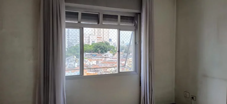 Imagem APARTAMENTO À VENDA, 03 DORMITÓRIOS, BELA VISTA, SÃO PAULO SP.