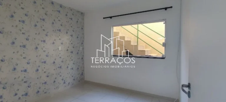 Imagem CASA COMERCIAL - ANEXA CASA RESIDENCIAL - CIDADE JARDIM - JUNDIAI - SP
