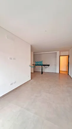 Imagem Oportunidade! Apartamento recém entregue com duas suítes a 5 minutos a pé da praia!