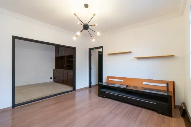 Casa com 2 Quartos à Venda, 178 m² em Santana - São Paulo