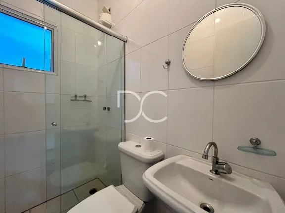 Imagem Condominio Residencial Parque Esplanada - Locação Sobrado | AC: 250m² | AT: 300m² | 3 Dorm | 1 Suíte | 3 Ban | 4 Vagas