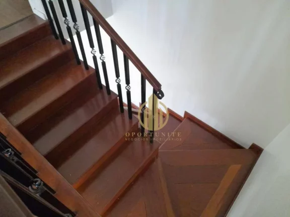 Imagem Apartamento com 4 dormitórios à venda, 367 m² por R$ 1.800.000,00 - Jardim Irajá - Ribeirão Preto/SP