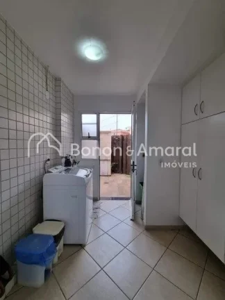 Imagem Casa à venda no Condomínio Casas de Itália, com localização privilegiada perto do Shopping Dom ...