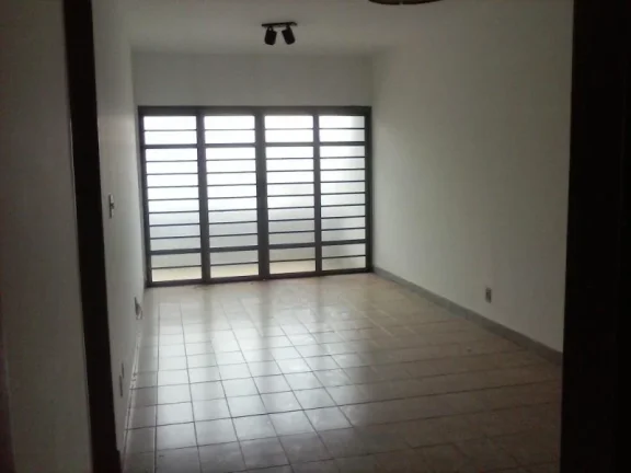 Apartamento 100 m, vende Vila Tibério R$ 215.000 com 3 quartos sendo 1 suíte, 1 vaga - Ribeirão Preto.