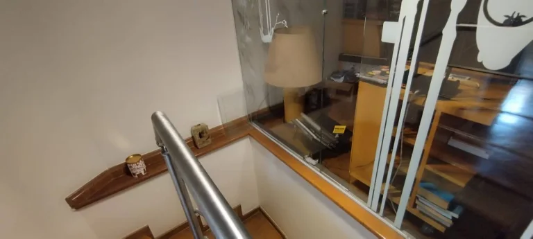 Imagem Sobrado Vila Hamburguesa - 452M², 4 Dorms, 4 Suítes, 4 Vagas.