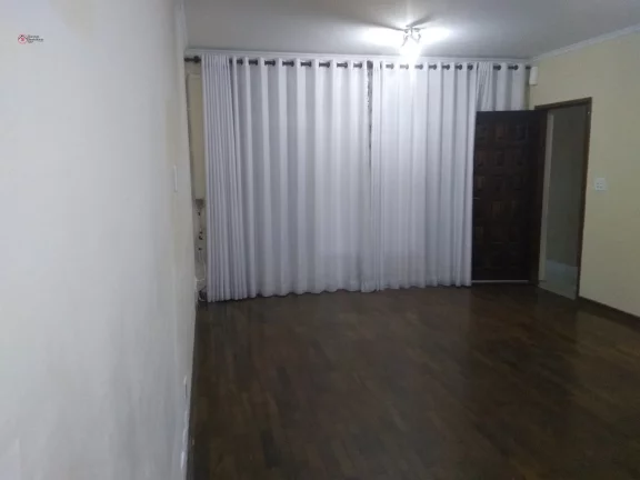 Imagem Ótimo Sobrado Vila Ema excelente localização