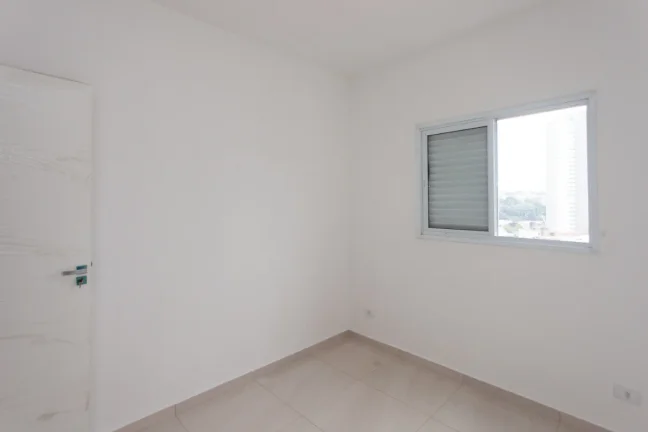 Imagem Apartamento para venda em Freguesia Do Ó com 2 quartos , 49m2