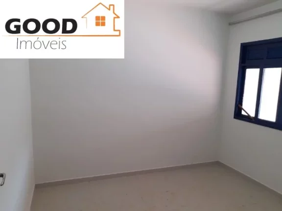 Foto do imóvel: CASA RESIDENCIAL em MACAÉ - RJ, CAJUEIROS