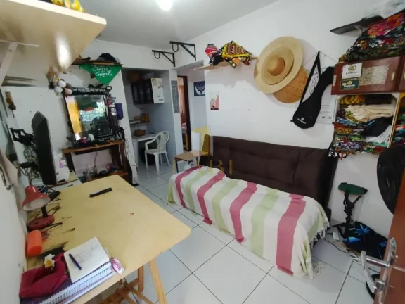Imagem REPASSE no Valentina de Figueiredo, João Pessoa