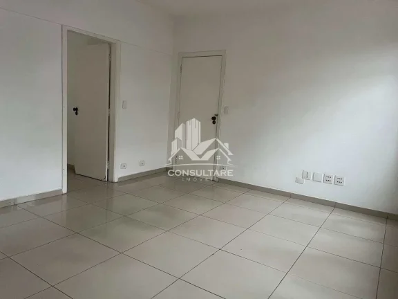 Imagem Conjunto Comercial, Boqueirão, Santos, Cod: 25104 BCA