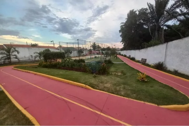 Imagem Terreno Ideal em Monte Verde para Seu Sonho!