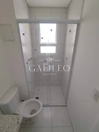 Imagem LOCAÇÃO DE APARTAMENTO CONDOMÍNIO ATMOSFERA 78M² - JD ERMIDA - JUNDIAÍ-SP