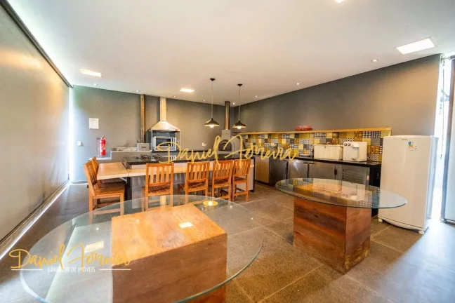 Imagem Excelente lote no Alphaville Residencial 1