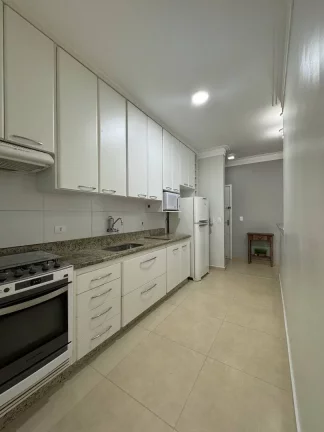 Imagem Apartamento a venda no Itaguá