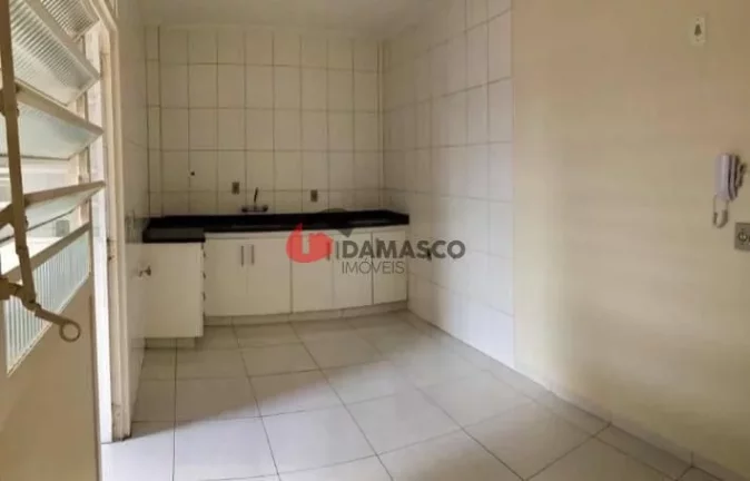 Imagem Apartamento à venda 2 Quartos, 2 Vagas, Centro, Santo André - SP