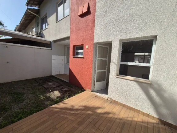 Imagem CASA RESIDENCIAL em SERRA - ES, MANGUINHOS