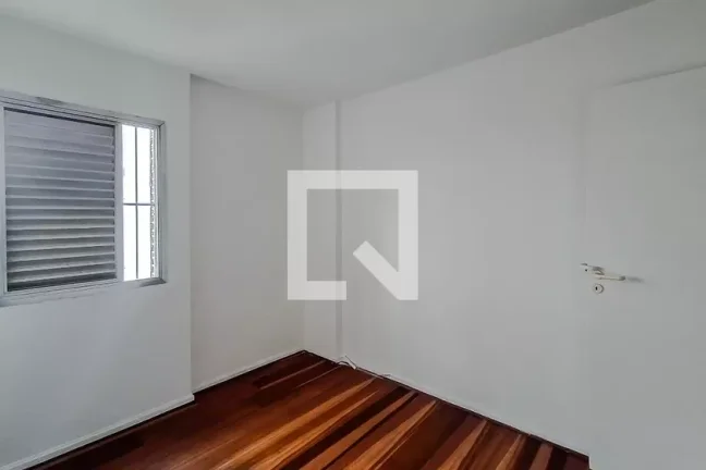 Imagem Apartamento à Venda - Ipiranga, 2 Quartos, 75 m2