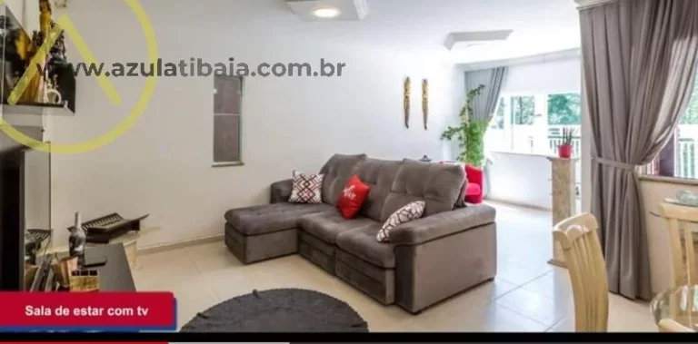 Imagem Casa para Venda em Atibaia, Jardim Maristela, 5 dormitórios, 5 suítes, 6 banheiros, 4 vagas