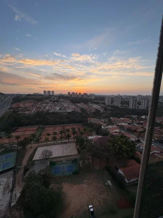 Imagem Studio 56M² Edíficio Red- Jardim América Sorocaba /SP ao lado do Campolim