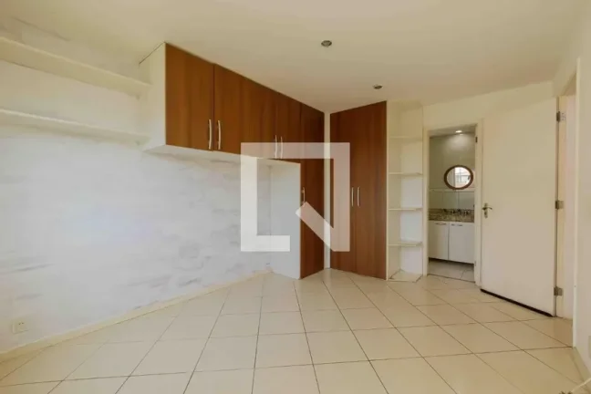 Imagem Casa à Venda - Vargem Pequena, 4 Quartos, 185 m2