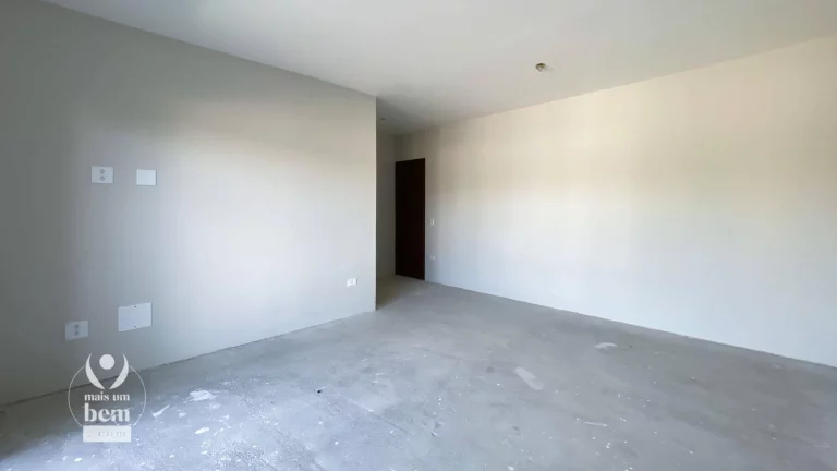Imagem Baixou de R$ 1.100.000,00 POR 1.050.000,00 Sobrado 189 m² com 3 quartos (1 suíte) à venda - Boa Vista - Curitiba/PR