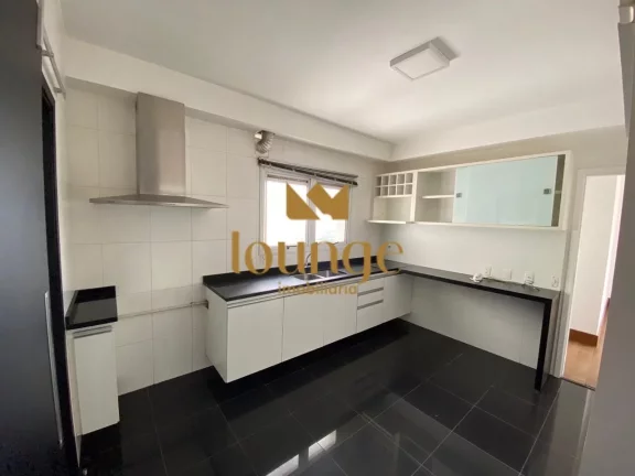 Imagem Apartamento em Parque Campolim - Sorocaba
