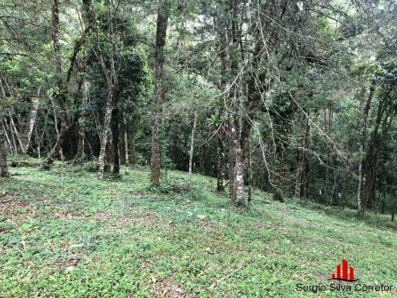 Imagem Terreno a Venda no Alto do Vila Inglesa por R$ 450.000,00.