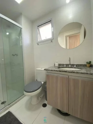 Imagem Apartamento com 2 quartos, 90m2, à venda em São Paulo, Jardim Caboré