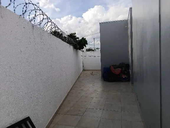 Imagem Oportunidade Única em GUANAMBI - BA | Tipo: Casa | Negociação: Venda Direta Online | Situação: Imóvel