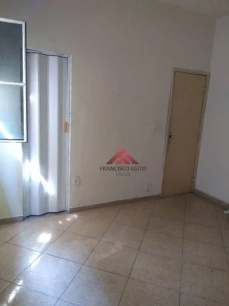 Imagem Casa com 3 dormitórios à venda, 94 m² por R$ 350.000,00 - Mutondo - São Gonçalo/RJ
