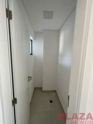 Imagem Apartamento para venda Monnet Residence em Camboriú