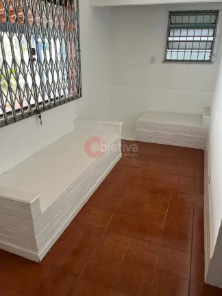 Imagem Casa independente a venda de 3 quartos - Balneário das Conchas - São Pedro