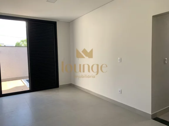 Imagem Casa Em Condominio em Sorocaba