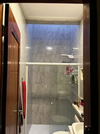 Imagem Casa no Loteamento Luar da Barra 1 - Confira os Detalhes e Agende uma Visita!